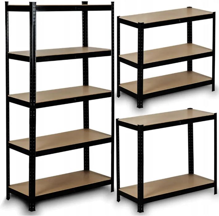 Стелаж металевий - етажерка. Стійка для одягу. Стеллаж. Верстак