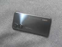 Oppo Reno 8T telefon 128gb