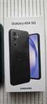 Samsung Galaxy A54 8/256 stan wzorcowy