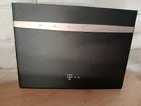 Sprzedam ruter huawei b525