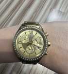 Zegarek damski TIMEX