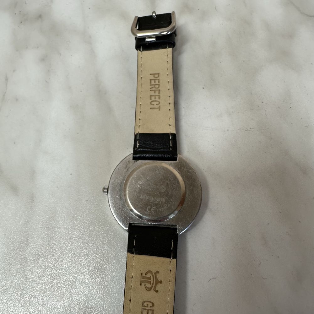 Новая коллекция Италия Lambretta оригинал женские наручные часы