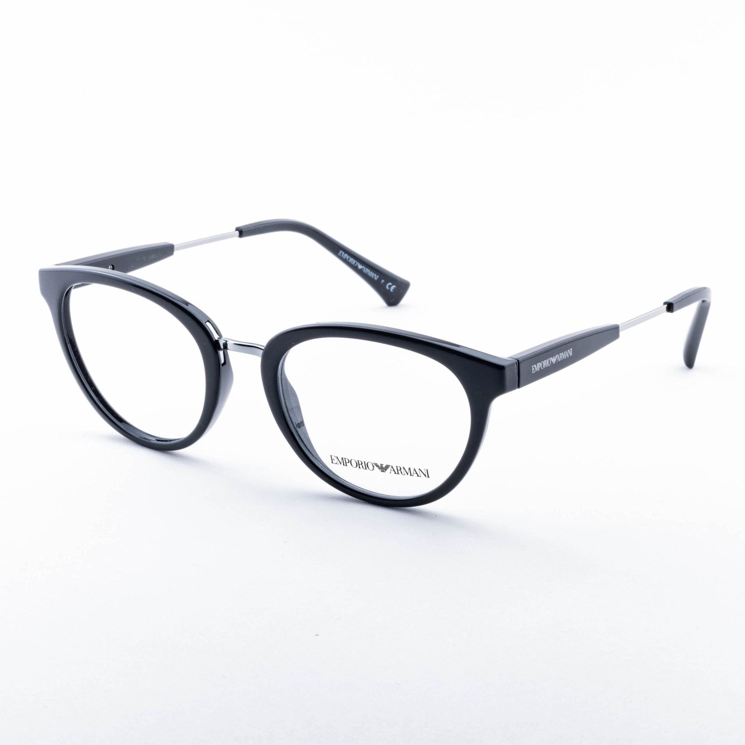Emporio Armani EA 3166 Okulary korekcyjne oprawki