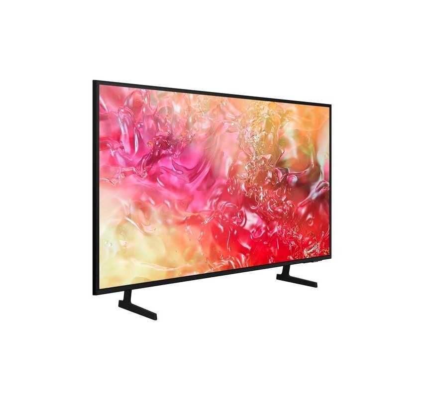 Telewizor SAMSUNG UE43DU7192U 43" LED 4K Tizen TV HDMI 2.1 / RATY