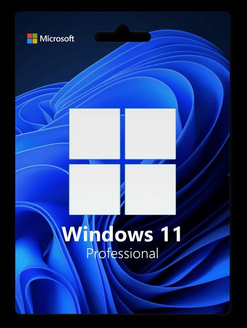 Windows Licence Keys