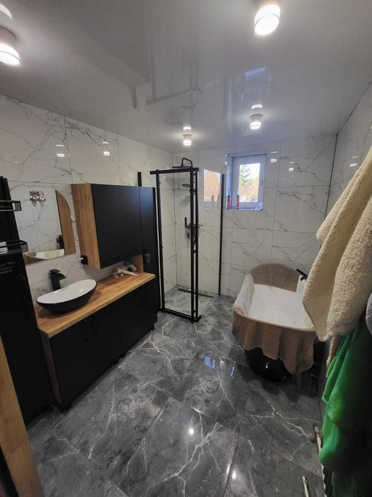 Remonty,łazienki,płytki,sufity podwieszane