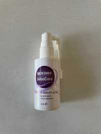 Spray anti-sebum na skórę głowy 50 ml