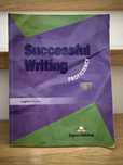 Successful Writing Proficiency. Virginia Evans
