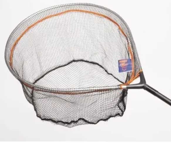 Голова підсака Middy 16'' Club Class Landing Net
