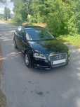 Audi a3 sportback * 2.0 Tdi * lift