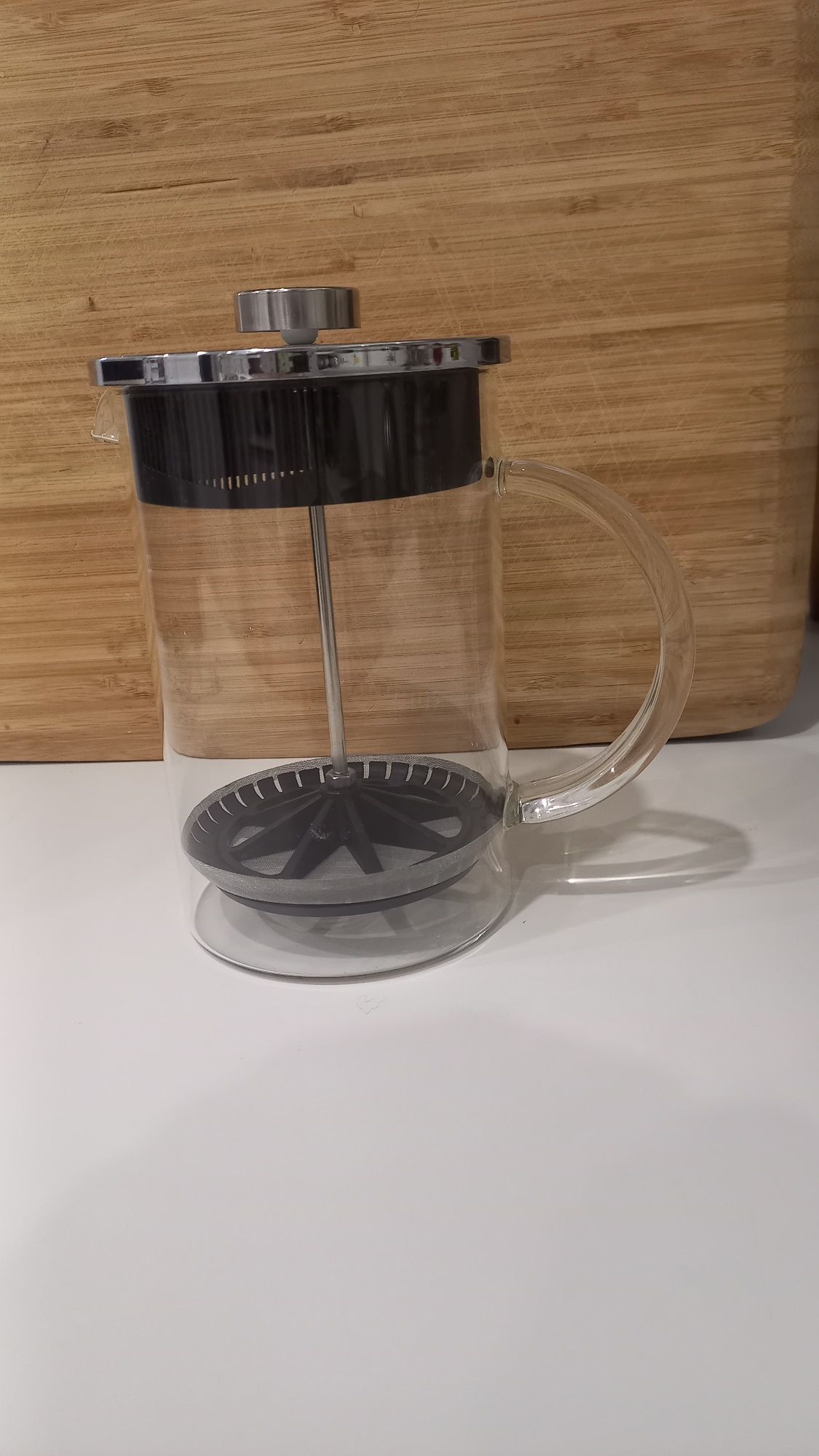 Cafeteira/bule de cafe