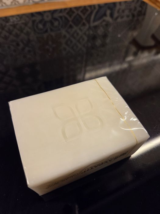 Mydło 200 g Raypath