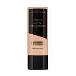 Max Factor  trwały podkład kryjący 106 Natural Beige 35ml