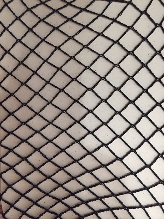 Чулки в сетку на силиконовой резинке 1/2 и 3/4 Новые! Супер качество!