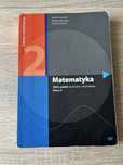 Zbiór zadań z matematyki do liceów i techników