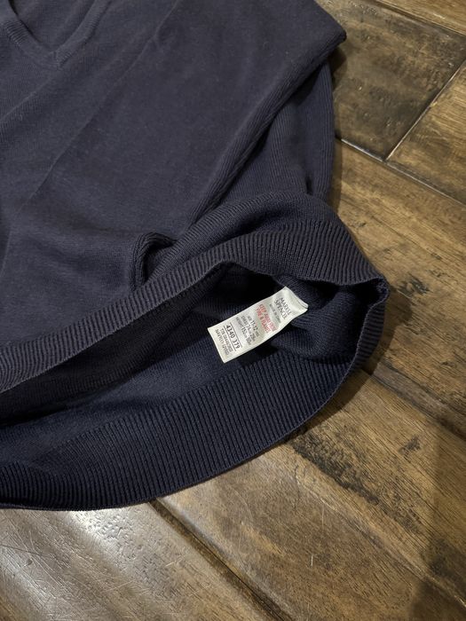 Джемпер, пуловер Marks & Spencer 152 зріст