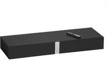 Subwoofer sundbar SOUNDCONCEPT 9936