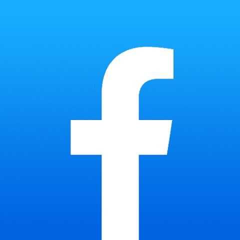 Prowadzenie kampanii Facebook