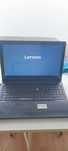 PORTÁTIL LENOVO G50-45 — PRONTO A USAR!