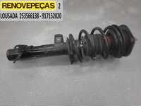 Amortecedor Suspensao Frente Dto Mini Mini Clubman (R55)