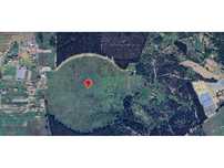Terreno Industrial C/ PIP Aprovado, Montijo - Setúbal, 532.000 m2