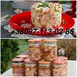 Рулька,щавель,шурпа,Каши с мясом,бобовое ассорти,маринованные овощи,