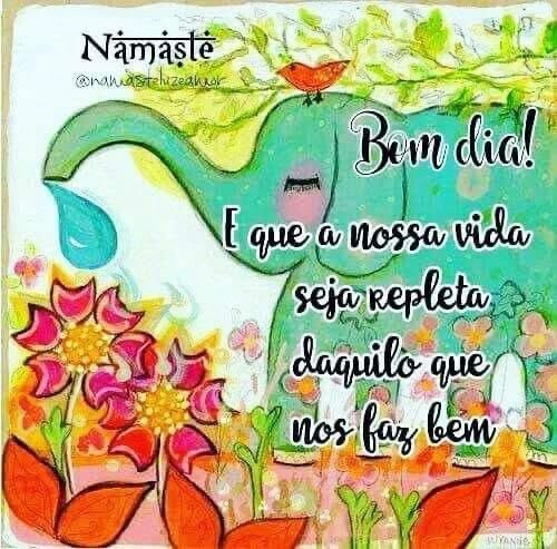 Ténis casual da Calvin Klein, em Ótimo estado.  Lindos!