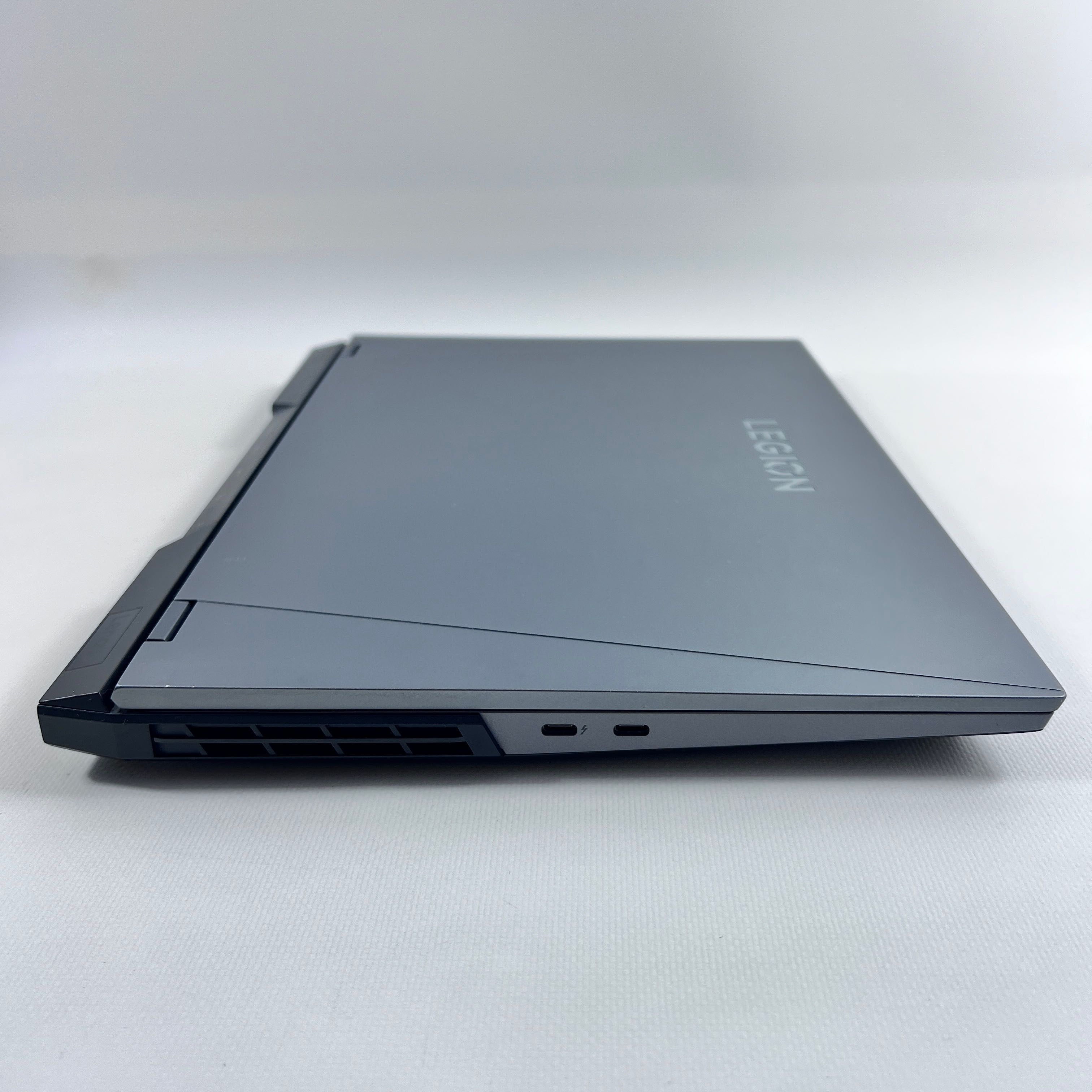 Lenovo Legion 5 Pro 16IAH7 i7-12700H 32GB RAM 512GB SSD RTX 3050 TI