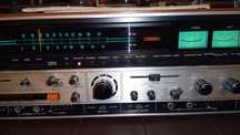 Kenwood KR-6170 Receiver Jumbo