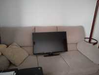 Telewizor Samsung