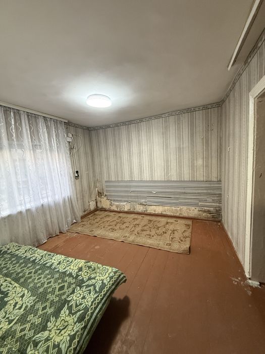 Продам дом ул Толбухина (Димитрова)