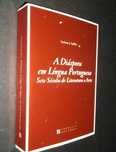 Sadier (Darlene j.);A Diáspora em Língua Portuguesa-Sete Séculos