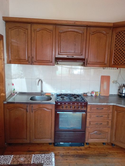 Подобова оренда  квартири у власному будинку