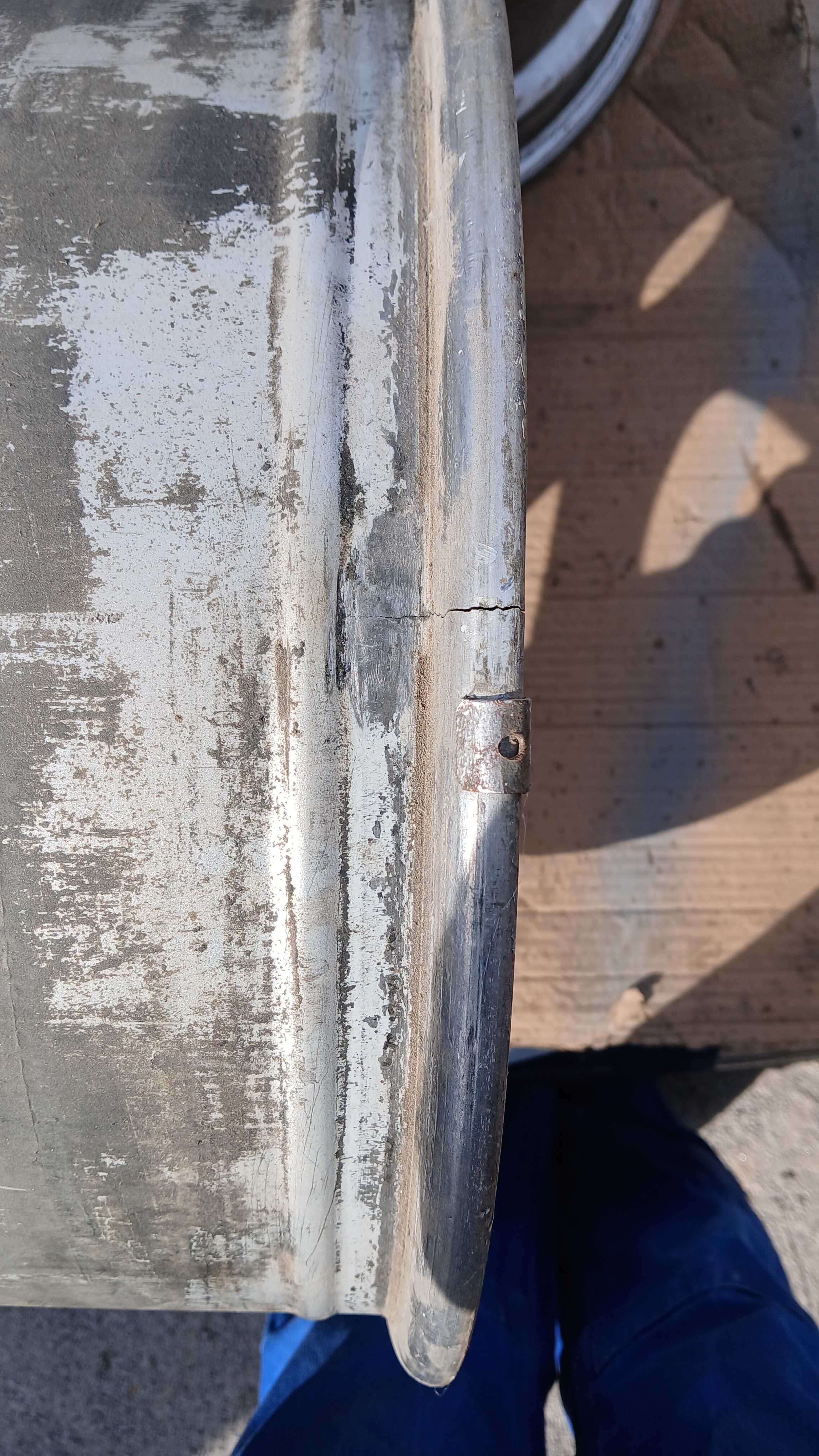 Диски R17, колеса 5×112 R17 Ауді, Мерс, БМВ