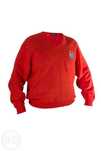 Sweter Lyle & Scott OKAZJA CENOWA !!!
