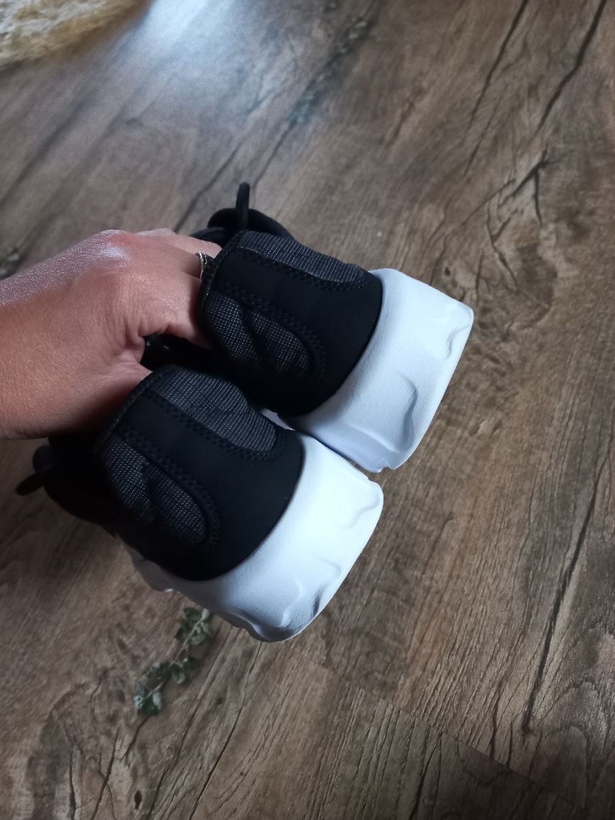 Кросівки Nike explore strada 39р в см 25.5