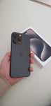 iPhone 15 ProMax