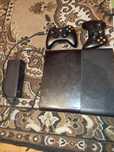Xbox 360 на 500гб ТОРГ