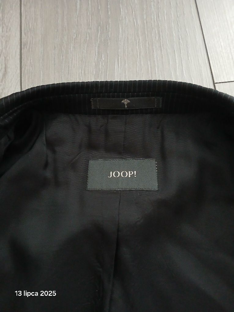 Garnitur meski JOOP