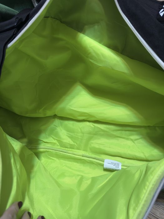 Сумка для ракеток тенис Yonex оригинал