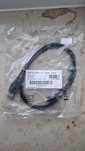 Kabel mini-USB dl.1,5m TOSHIBA