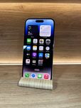 iPhone 14 Pro Max 128!!! З США!!! АКБ: 91%!! №: 3909!!! Неверлок!!!
