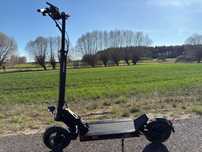 Motus 10 pro z euro AGD RTV