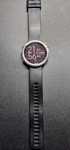 Garmin Forerunner 645