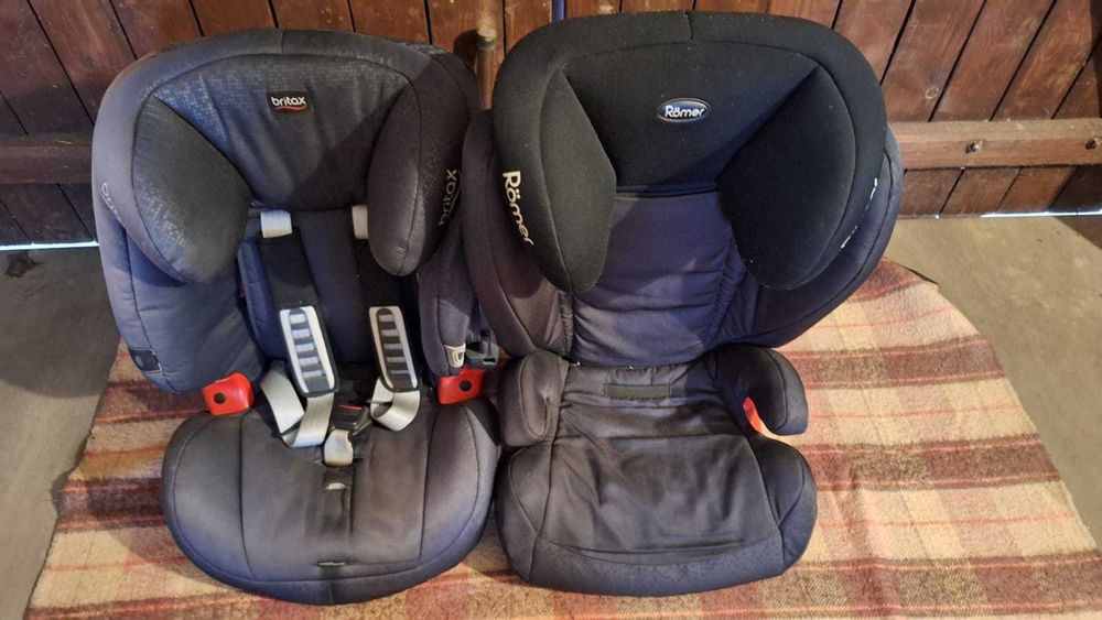 Huśtawka wolnostojąca, foteliki, leżaczek