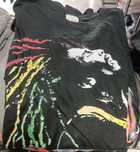 Vendo lote de 26 T-shirts