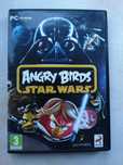 Gra PC- Angry Birds Star Wars