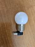 Lampka żarówka- tablet- komputer - usb