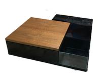 Mesa de centro de sala
