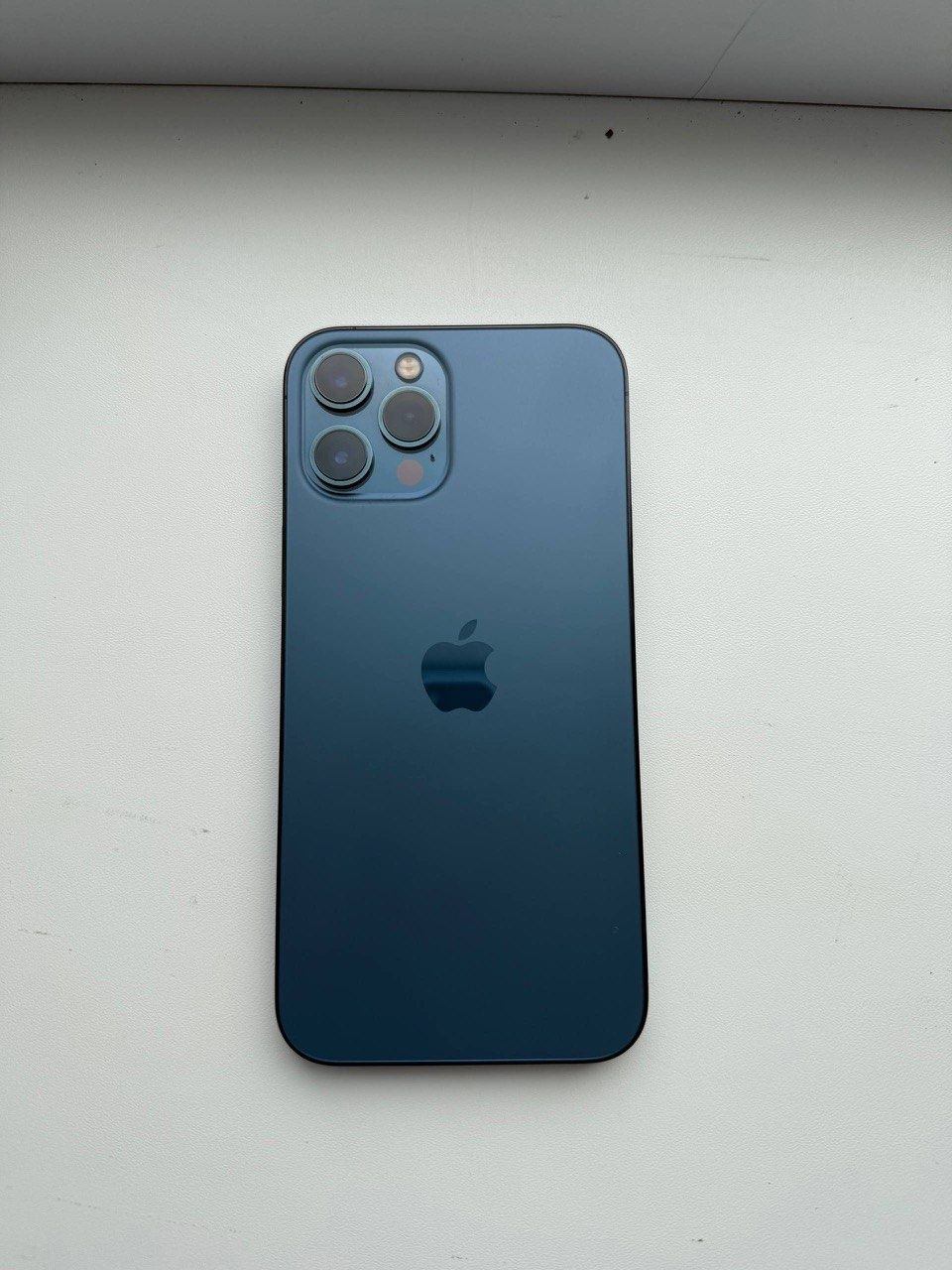 iPhone 12 Pro Max 128 Gb